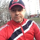 Знакомства: Павел, 47 лет, Заринск