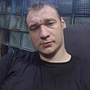 Знакомства: Игорь, 30 лет, Волноваха