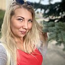 Знакомства: Аннушка, 35 лет, Жодино