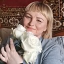 Знакомства: Танюша, 47 лет, Жодино