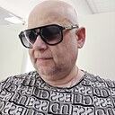 Знакомства: Сергей, 48 лет, Витебск