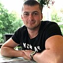 Знакомства: Александр, 37 лет, Островец