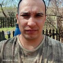 Знакомства: Роман, 32 года, Иловайск