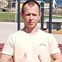 Знакомства: Андрей, 37 лет, Новошахтинск