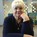 Знакомства: Ольга, 54 года, Минск