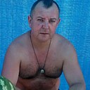 Знакомства: Артем, 44 года, Курск