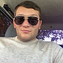 Знакомства: Бетик, 34 года, Черкесск