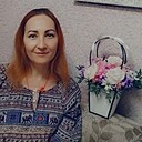 Знакомства: Светлана, 25 лет, Витебск