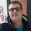 Знакомства: Кирилл, 26 лет, Тула