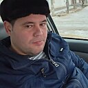 Знакомства: Руслан, 37 лет, Новополоцк