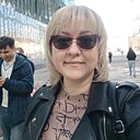 Знакомства: Ирина, 43 года, Самара