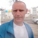Знакомства: Сергей, 33 года, Ахтубинск