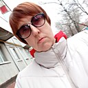 Знакомства: Танюшка, 35 лет, Новокуйбышевск