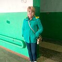 Знакомства: Татьяна, 56 лет, Барабинск