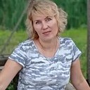 Знакомства: Лариса, 49 лет, Новогрудок