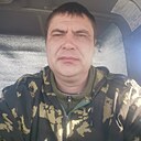 Знакомства: Михаил, 39 лет, Новопавловск