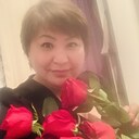 Знакомства: Adia, 47 лет, Атырау(Гурьев)