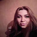 Знакомства: Kira, 29 лет, Новомосковск