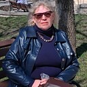 Знакомства: Елена, 58 лет, Кирово-Чепецк