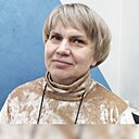 Знакомства: Эльмира, 59 лет, Казань