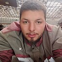 Знакомства: Алексей, 25 лет, Костанай