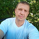 Знакомства: Виталий, 46 лет, Сафоново