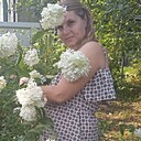 Знакомства: Виктория Жукова, 49 лет, Родники (Ивановская Обл)