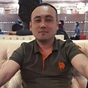 Знакомства: Аян, 33 года, Кызылорда