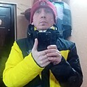 Знакомства: Александр, 49 лет, Ноябрьск