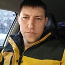 Знакомства: Михаил, 36 лет, Сорочинск