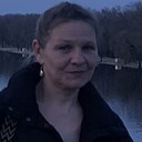 Знакомства: Трактарина, 42 года, Хойники