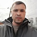 Знакомства: Алексей, 39 лет, Семенов