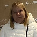 Знакомства: Наталья, 40 лет, Бобруйск