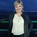 Знакомства: Светлана, 46 лет, Улан-Удэ