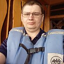 Знакомства: Сергей, 35 лет, Новосибирск