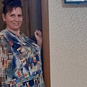 Знакомства: Оксана, 45 лет, Курск