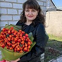 Знакомства: Natali, 49 лет, Днепр