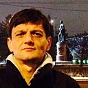 Знакомства: Виталий, 47 лет, Новошахтинск