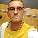 Знакомства: Сергей, 42 года, Москва