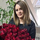 Знакомства: Mir, 36 лет, Апшеронск