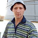 Знакомства: Сергей, 36 лет, Ладожская