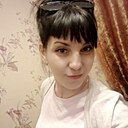 Знакомства: Ксения, 29 лет, Нижний Новгород