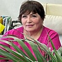 Знакомства: Екатерина, 63 года, Благовещенск