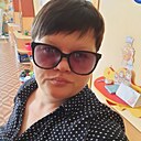 Знакомства: Ирина, 45 лет, Чита