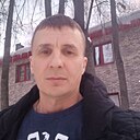 Знакомства: Владимир, 44 года, Зеленоград