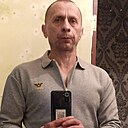 Знакомства: Александр, 53 года, Черняховск