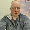 Знакомства: Дмитрий, 51 год, Челябинск