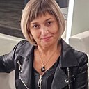 Знакомства: Наталья, 46 лет, Благовещенск