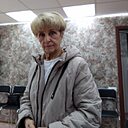 Знакомства: Нина, 69 лет, Екатеринбург