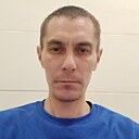 Знакомства: Yevhen, 34 года, Остров-Велкопольски